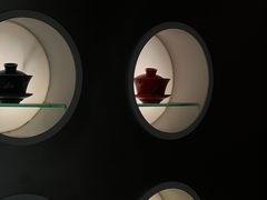 -马白开来特色羊排揪片子  (总店)