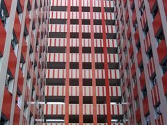 -南方医科大学南方医院(院本部)