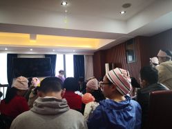 点击看大图 -明昇月子中心(番禺万达广场店)