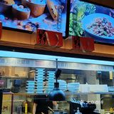 老福洲｜古色古香门面探店记