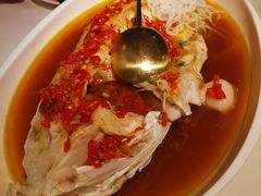 -望湘园·小雅(德基店)