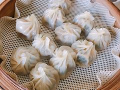 -大叔家福鼎小吃(十全街店)