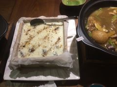 -十二舍·湯物素煮(江泰潤政店)