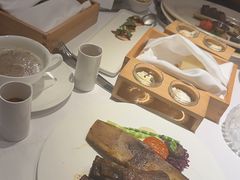 -王品牛排(杭州大厦店)