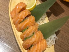 -诚·鳗屋(星摩尔店)