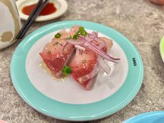 -元气寿司(金光华店)