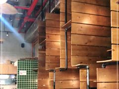 -肥韬茶餐厅(南山mini店)