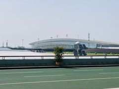 -武汉马哥孛罗酒店