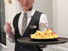 -城南往事(滨江世茂店)