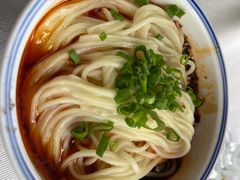 -渝信川菜(南滨店)