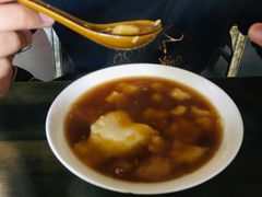 -张醪糟(街子店)