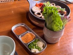 -像素研食The pixlab (皮市街店)