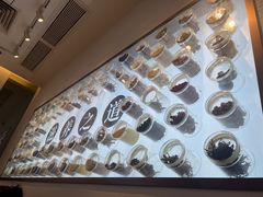 -多喝汤·炖汤蒸饭(云门店)