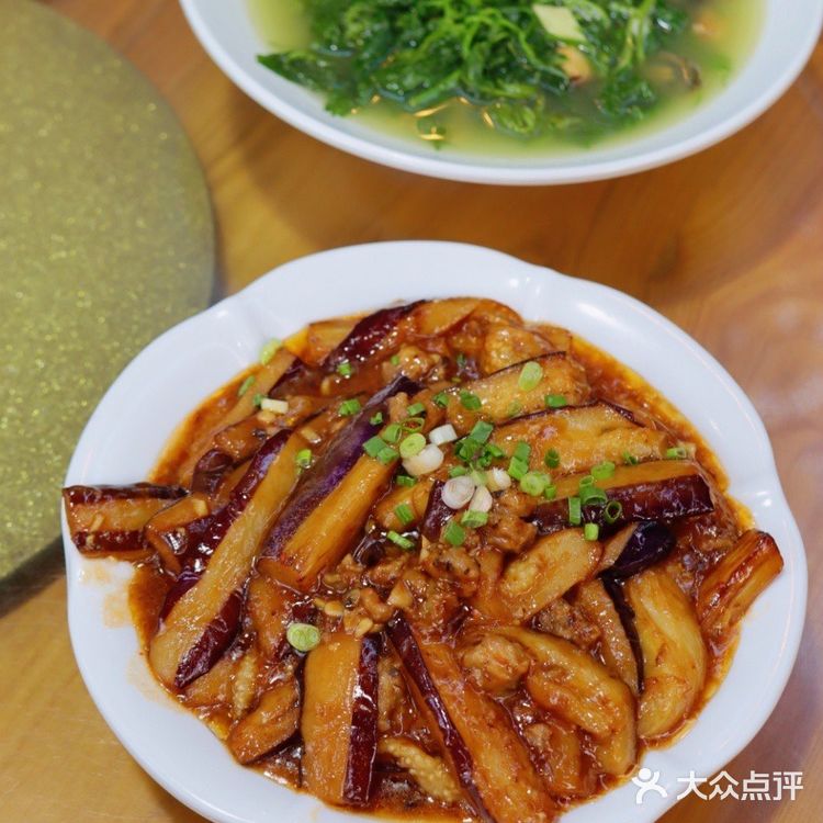 《寻味顺德》上榜餐厅，不容错过的私房菜