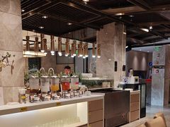 -大渔铁板烧(花园道店)
