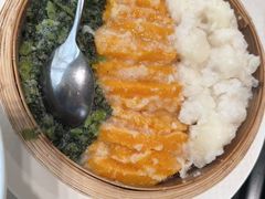 -东湖177艺术餐厅·东坡院子