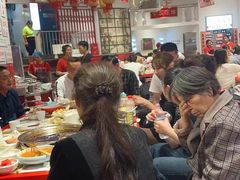 -李常在重庆火锅(合川总店)