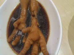 -茶小点(丽悦新天店)