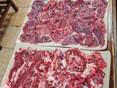 -肥婆麻辣火锅.顺德首创药材麻辣火锅(容桂店)