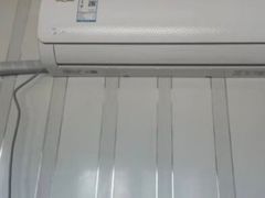 -苏宁易购(Suning Elec无锡五洲国际装饰城)