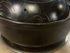 -易门野生菌府·菌海森林(月牙潭公园店)