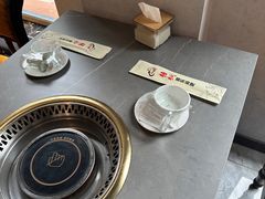 -红井路游艺炖锅·音乐餐吧(十渡店)