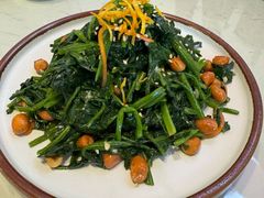 -八珍饺子·烤鸭·家常菜