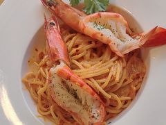 -城市酒店·沪江轩餐厅