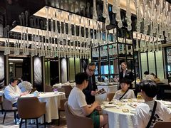-御宝轩(益丰·外滩源店)