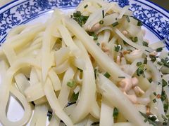 -姚记.周礼伤心凉粉(时代广场店)