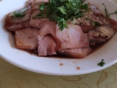 -老王头饺子(孟家店)