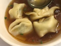 -老吉士(环贸iapm店)
