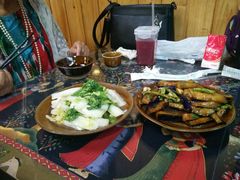 -苗湘食府(十年店)