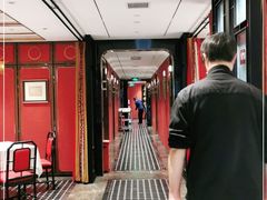 -上海老饭店(北京分店)