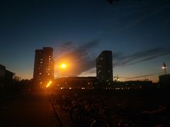 -东南大学(九龙湖校区)