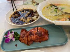 -老绍兴养和饭店(向阳不夜城店)