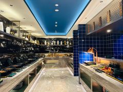 -成都宽窄巷子漫心酒店