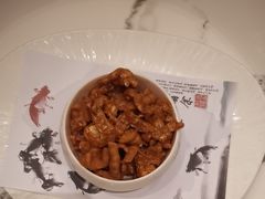 -新丁香海鲜酒店(银海商贸城店)