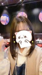 -妞妞麻吉美发沙龙