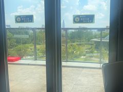 -阿毛饭店·宁波老字号(儿童公园旗舰店)