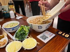-同得兴面馆.苏式面.三虾面(园区店)