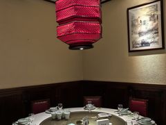 -東大方(安吉灵芝店)