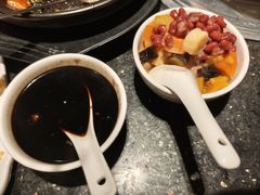 -吴记鲜定味