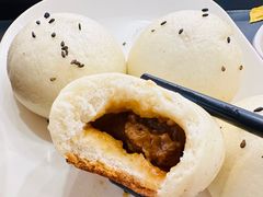 -老盛昌汤包(北艾店)