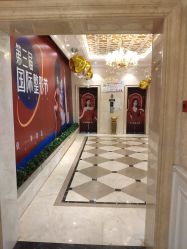-昆明梦想医疗美容医院