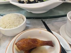 -鸿记海鲜大酒楼(开发区店)