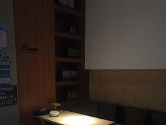 -新紫霞养生·影院足道·SPA(金山区店)