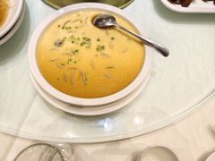 -金时代顺风大酒店(临港百联店)