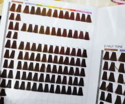 -MOKA SALON