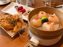 -避风塘·老港味餐厅(虹口龙之梦店)